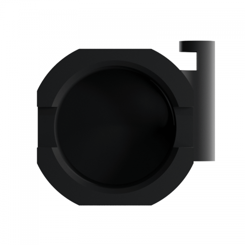 Адаптер приклада АК74М и «сотой» серии АК в Арзамасе