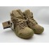 Тактические треккинговые ботинки “AK Tactical” средние в Арзамасе