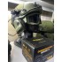 "COMMUNICATION HEADSET V" Активные тактические наушники для стрельбы в Арзамасе