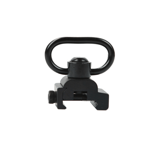 Антабка быстросъемная с основанием на RIS (Пикатини) в Арзамасе