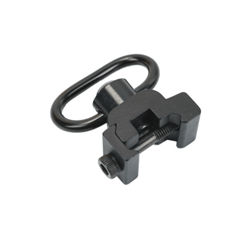 Антабка быстросъемная с основанием на RIS (Пикатини) в Арзамасе