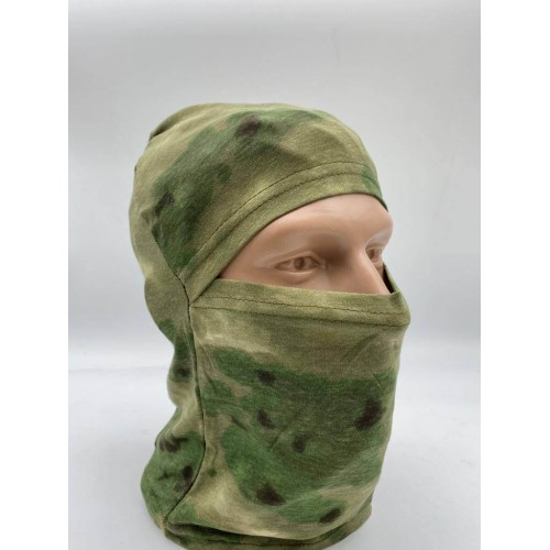 Балаклава х/б в ассортименте в Арзамасе