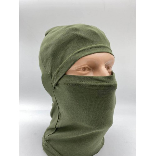 Балаклава х/б в ассортименте в Арзамасе