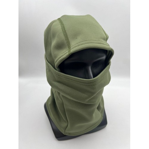 Балаклава тёплая (полиэстер/флис) в Арзамасе