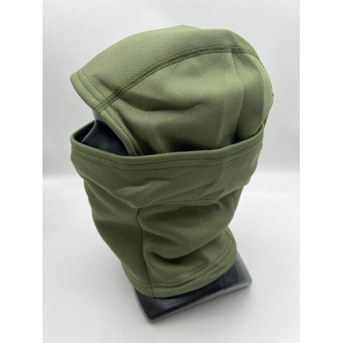 Балаклава тёплая (полиэстер/флис) в Арзамасе