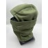 Балаклава тёплая (полиэстер/флис) в Арзамасе