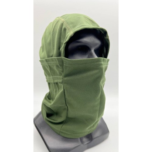 Балаклава в ассортименте в Арзамасе