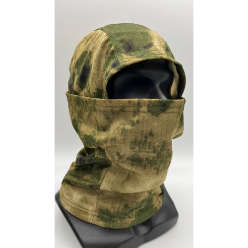 Балаклава в ассортименте в Арзамасе