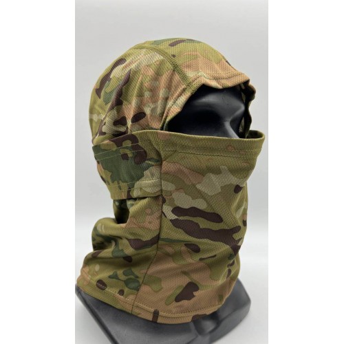 Балаклава в ассортименте в Арзамасе