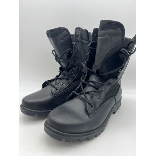 Берцы “PLA” военные демисезонные в Арзамасе