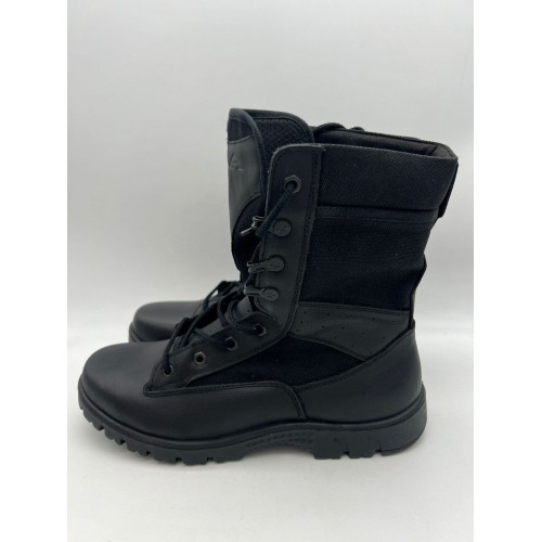 Берцы “PLA” военные демисезонные в Арзамасе