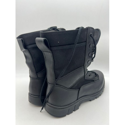 Берцы “PLA” военные демисезонные в Арзамасе