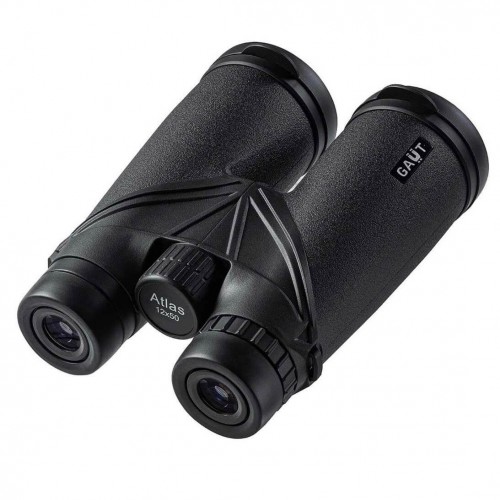 Бинокль GAUT Atlas 12x50 Waterproof, призмы Roof BK7 в Арзамасе