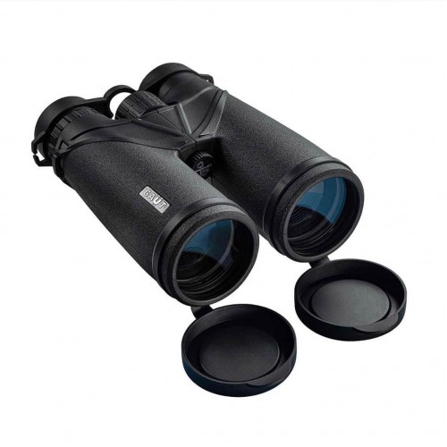 Бинокль GAUT Atlas 12x50 Waterproof, призмы Roof BK7 в Арзамасе