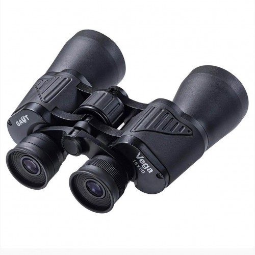 Бинокль GAUT Vega 16x50, призмы Porro BK7 в Арзамасе