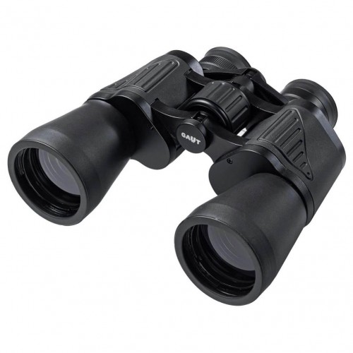 Бинокль GAUT Vega 16x50, призмы Porro BK7 в Арзамасе