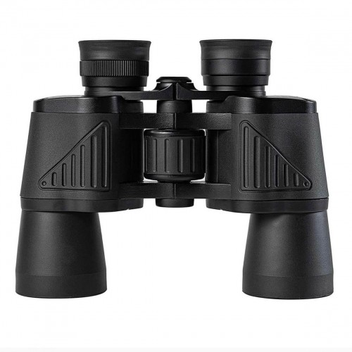 Бинокль GAUT Vega 16x50, призмы Porro BK7 в Арзамасе