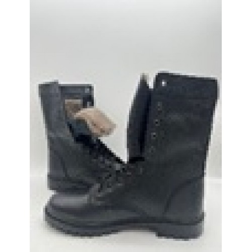 Ботинки зимние с высоким берцем на меху в Арзамасе