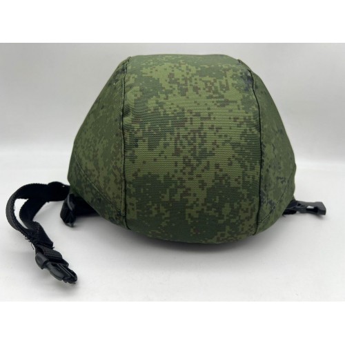 Бронешлем Бр2 класса защиты Сфера 2М (модифицированный) в Арзамасе