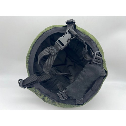 Бронешлем Бр2 класса защиты Сфера 2М (модифицированный) в Арзамасе