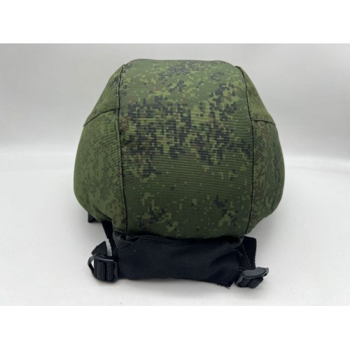 Бронешлем Бр2 класса защиты Сфера 2М (модифицированный) в Арзамасе