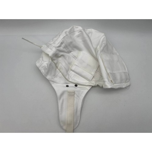 Бронешлем РАТНИК 6Б47 (2 размер) максимально полный комплект в Арзамасе