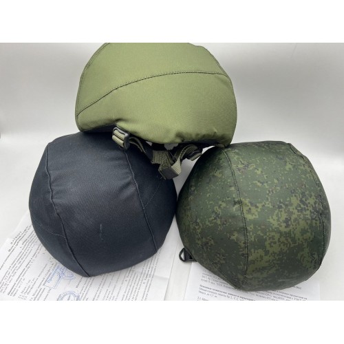 Бронешлем с классом защиты Бр2 в Арзамасе