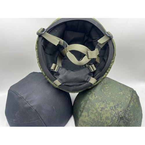 Бронешлем с классом защиты Бр2 в Арзамасе