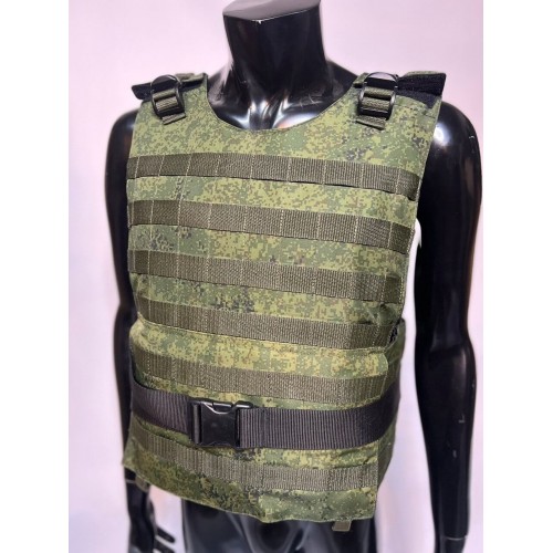 Бронежилет Бр4М в Арзамасе