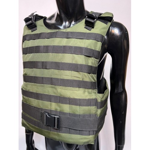 Бронежилет Бр4М в Арзамасе