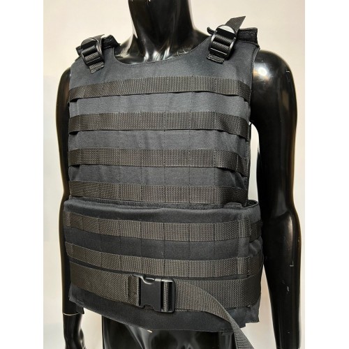 Бронежилет Бр4М в Арзамасе