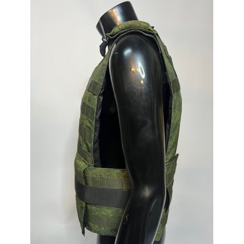 Бронежилет Бр4М в Арзамасе