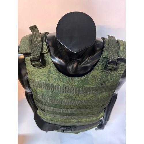 Бронежилет Бр4М в Арзамасе