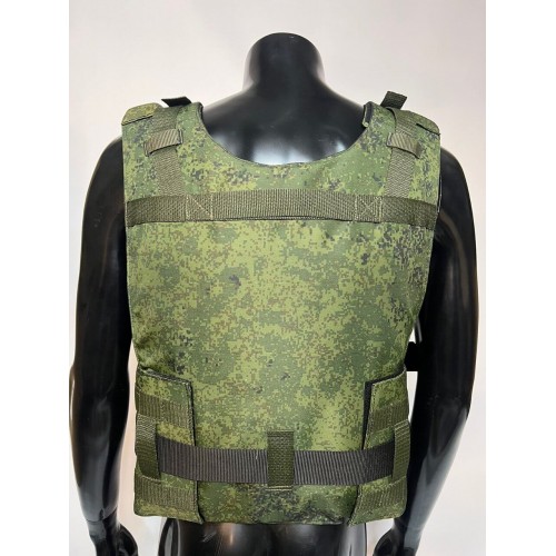 Бронежилет Бр4М в Арзамасе