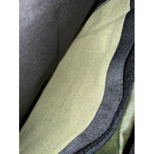 Бронежилет Бр4М в Арзамасе