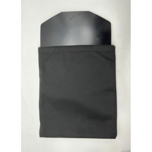 Бронежилет Бр4М в Арзамасе