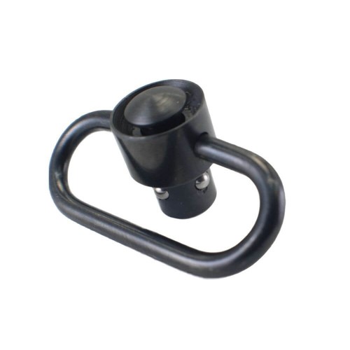 Быстросъемная QD антабка в Арзамасе