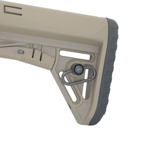 Быстросъемная QD антабка в Арзамасе