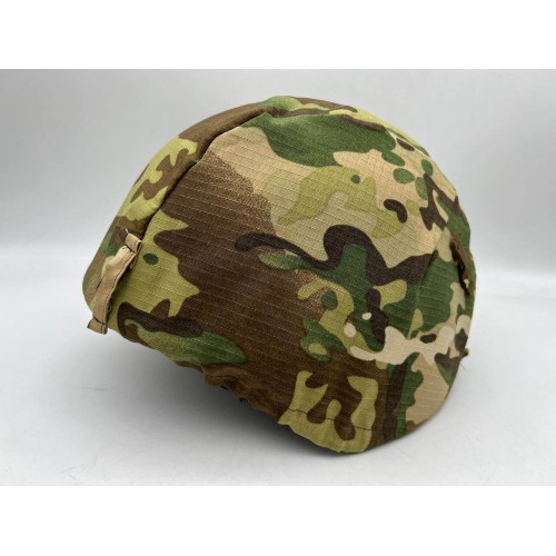 Чехол камуфляжного цвета для шлема в Арзамасе