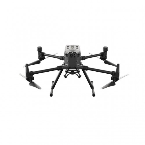 DJI Matrice 300 RTK Combo + камера Zenmuse H20T в Арзамасе