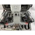 DJI Matrice 300 RTK Combo + камера Zenmuse H20T в Арзамасе