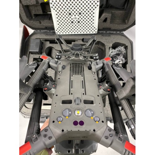 DJI Matrice 300 RTK Combo + камера Zenmuse H20T в Арзамасе