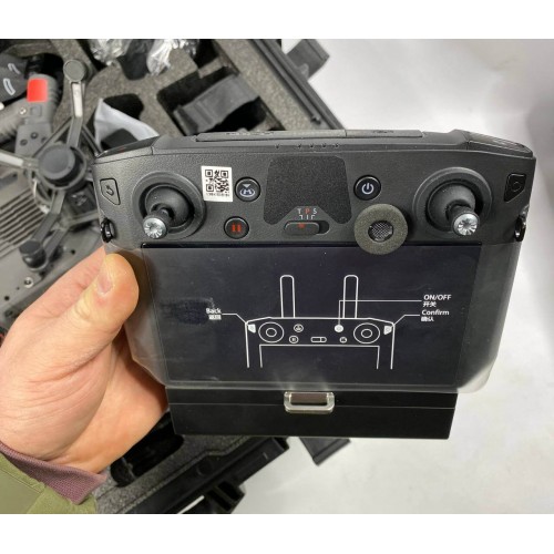 DJI Matrice 300 RTK Combo + камера Zenmuse H20T в Арзамасе