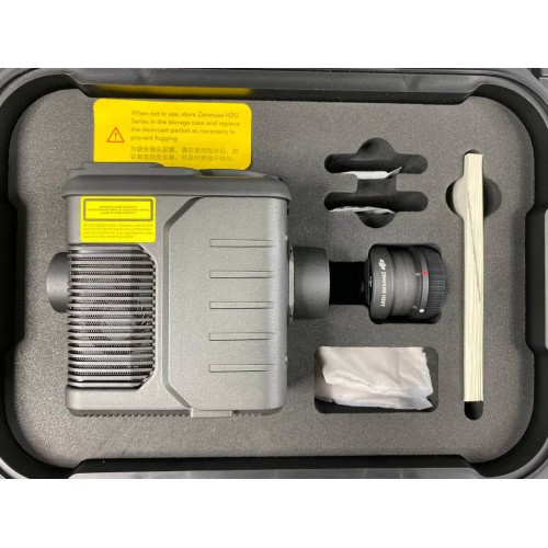 DJI Matrice 300 RTK Combo + камера Zenmuse H20T в Арзамасе