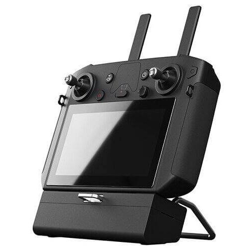 DJI Matrice 300 RTK Combo + камера Zenmuse H20T в Арзамасе