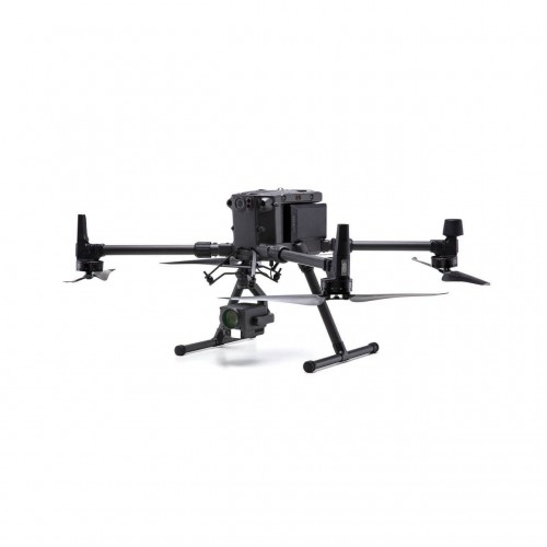 DJI Matrice 300 RTK Combo + камера Zenmuse H20T в Арзамасе