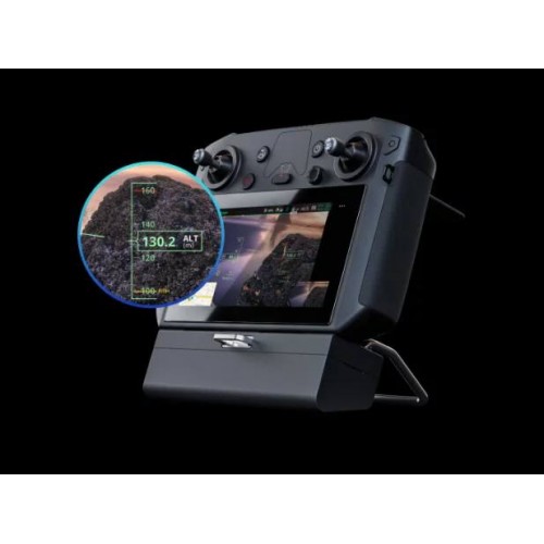 DJI Matrice 300 RTK Combo + камера Zenmuse H20T в Арзамасе