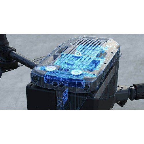 DJI Matrice 300 RTK Combo + камера Zenmuse H20T в Арзамасе