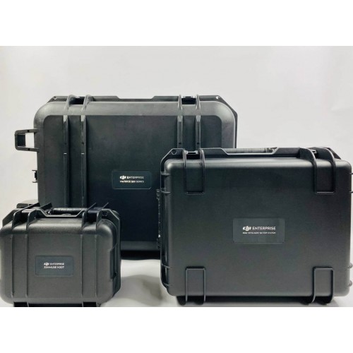 DJI Matrice 300 RTK Combo + камера Zenmuse H20T в Арзамасе