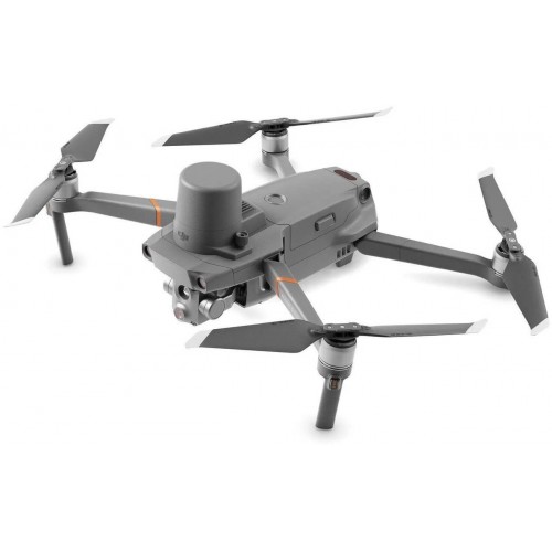 DJI Mavic 2 Enterprise Advanced (с тепловизором) Univetsal Edition в Арзамасе